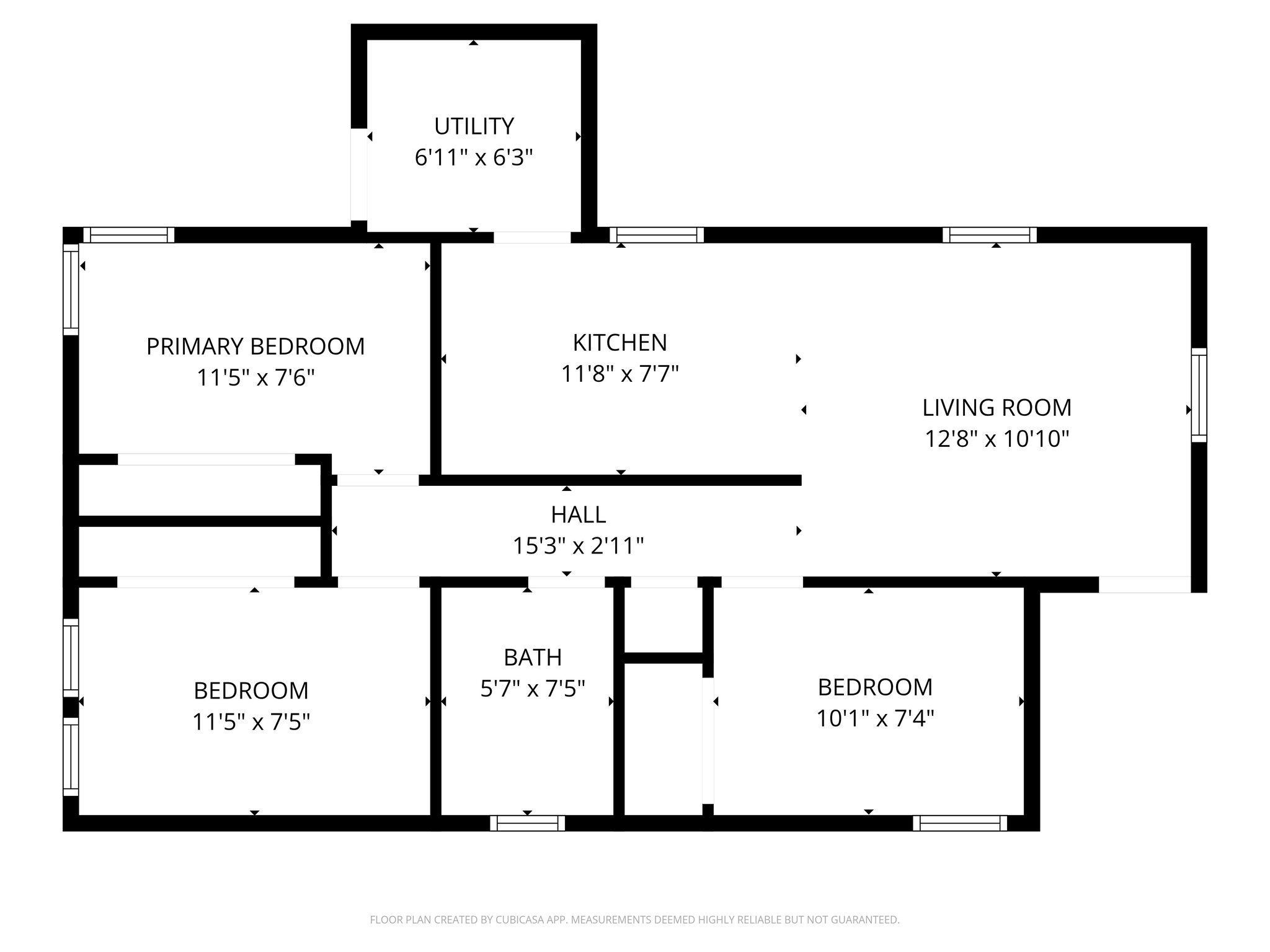 Floorplan_1