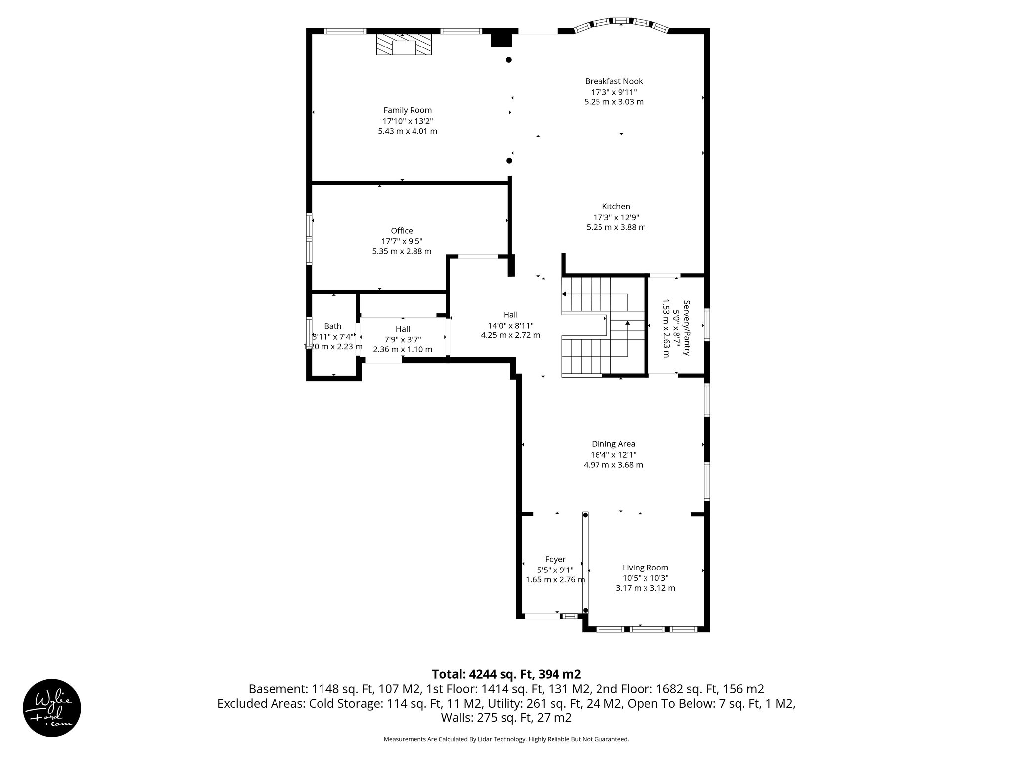 Floorplan_2