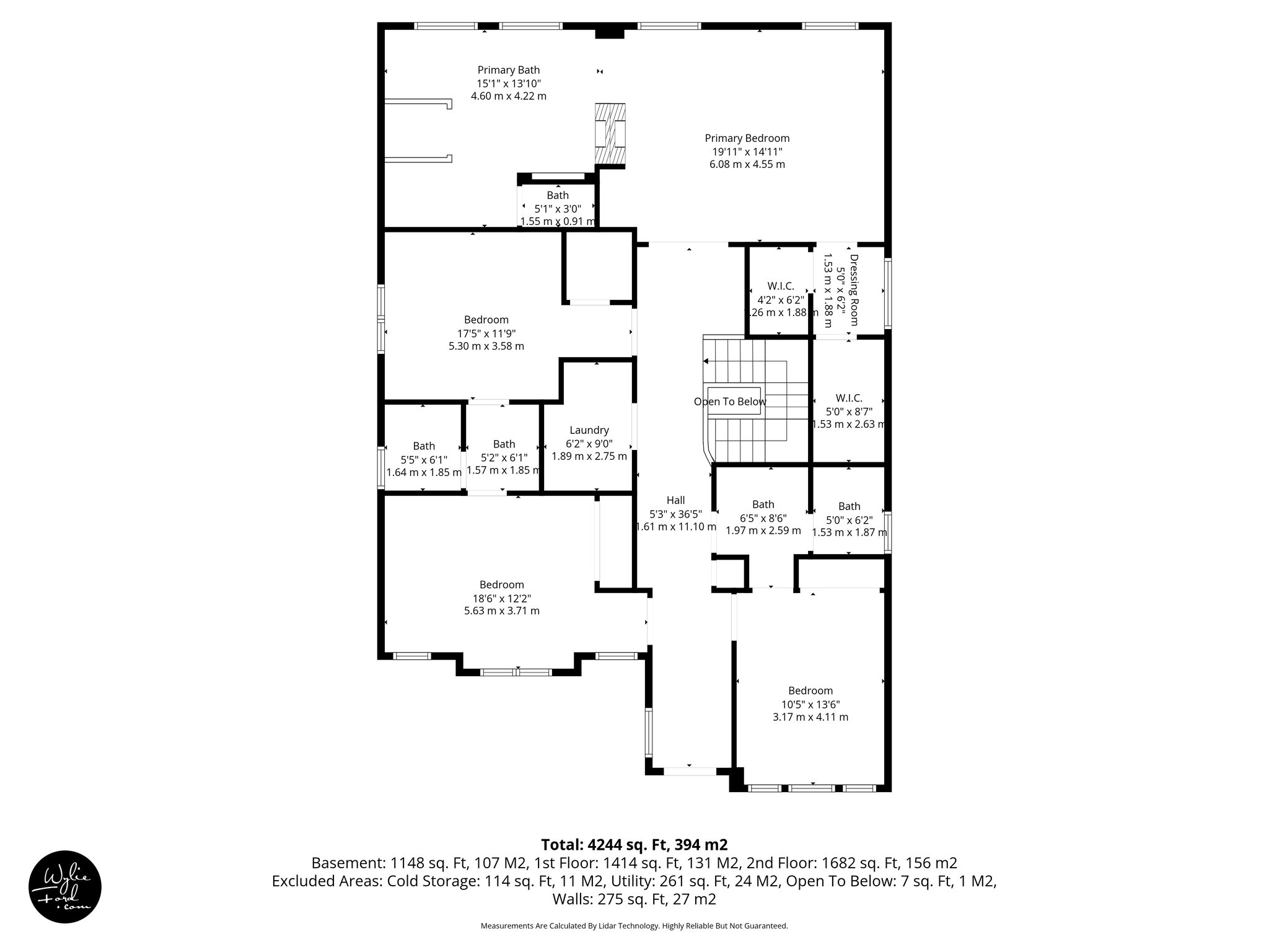 Floorplan_3