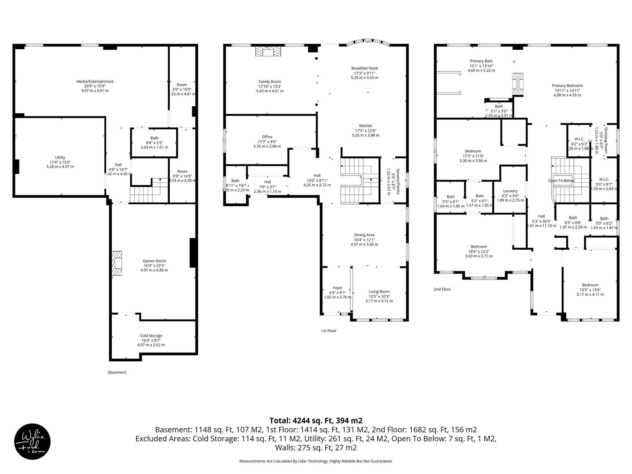 Floorplan_4