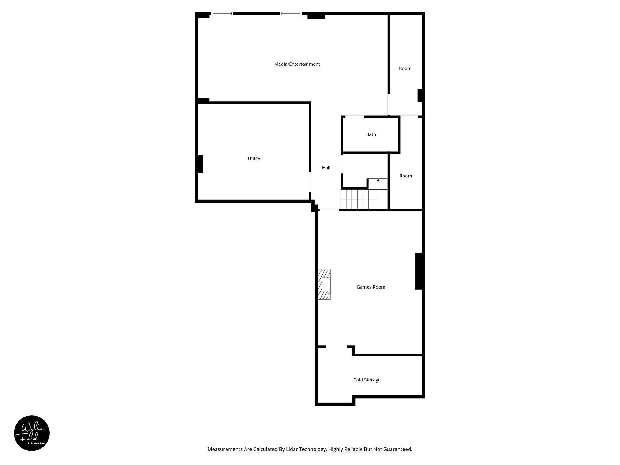 Floorplan_5