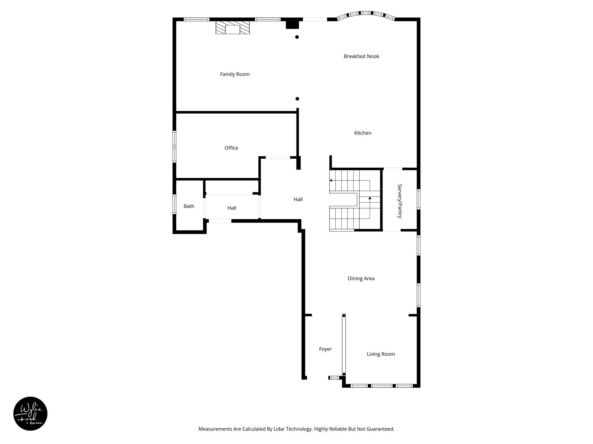 Floorplan_6