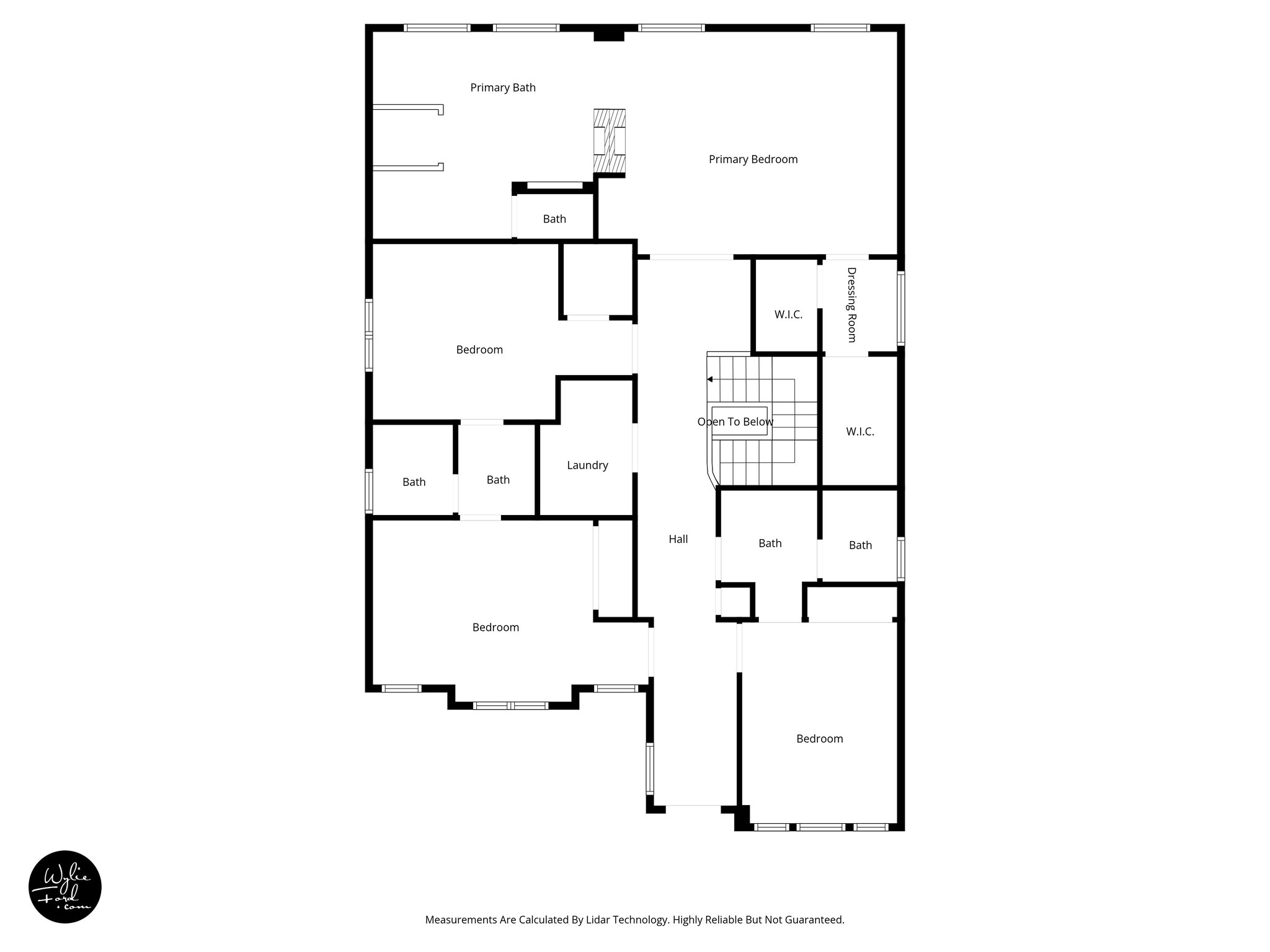 Floorplan_7