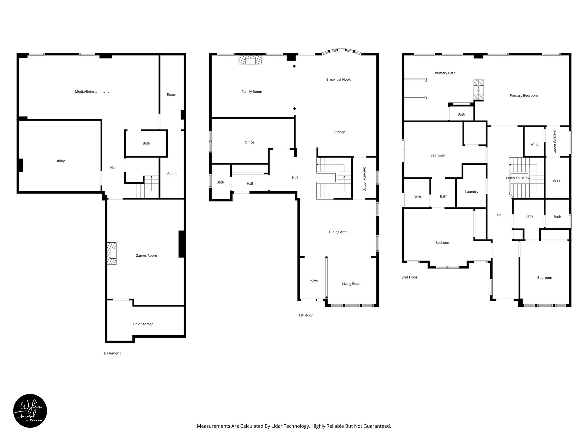 Floorplan_8