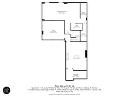 Floorplan_1