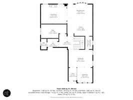 Floorplan_2