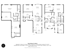 Floorplan_4