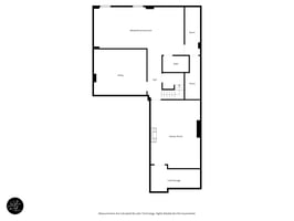 Floorplan_5