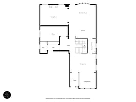 Floorplan_6