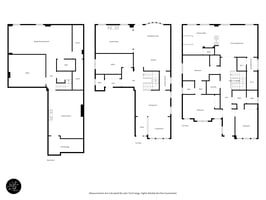 Floorplan_8