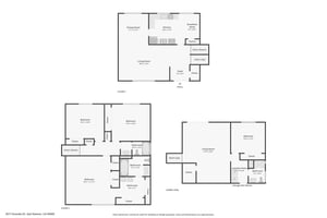 Combined