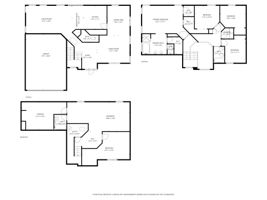 Floorplan #4