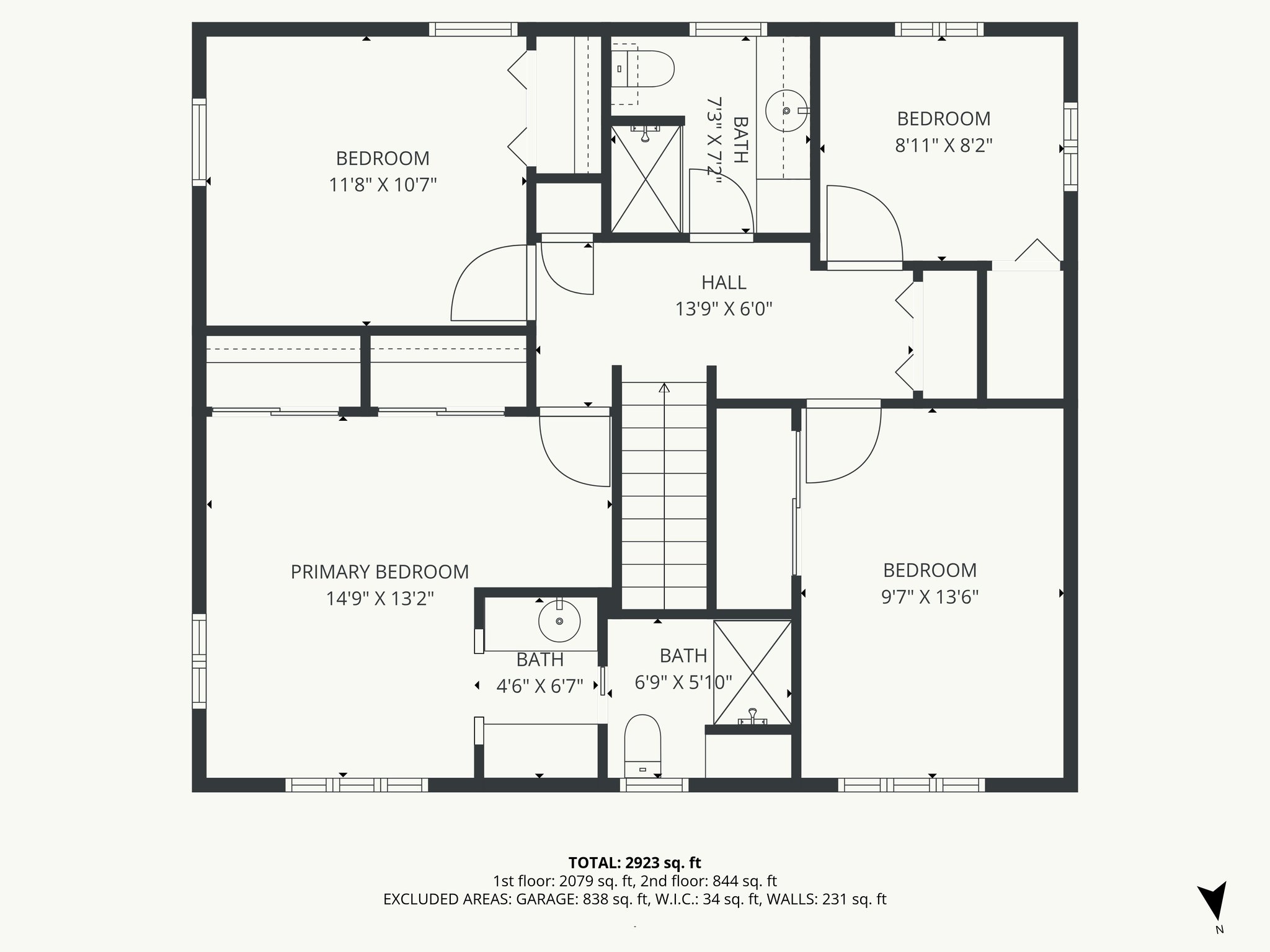 Floorplan_2