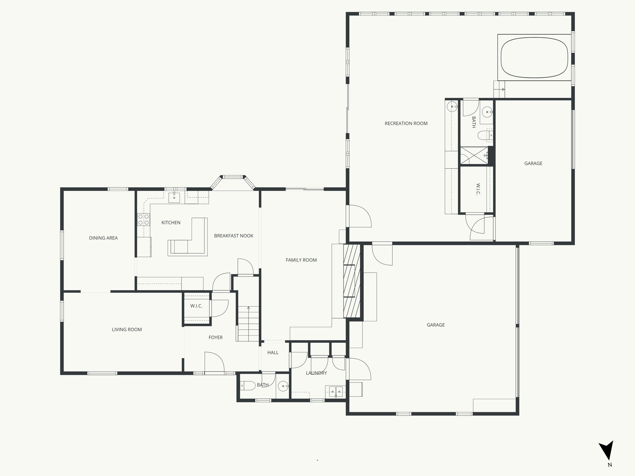 Floorplan_4