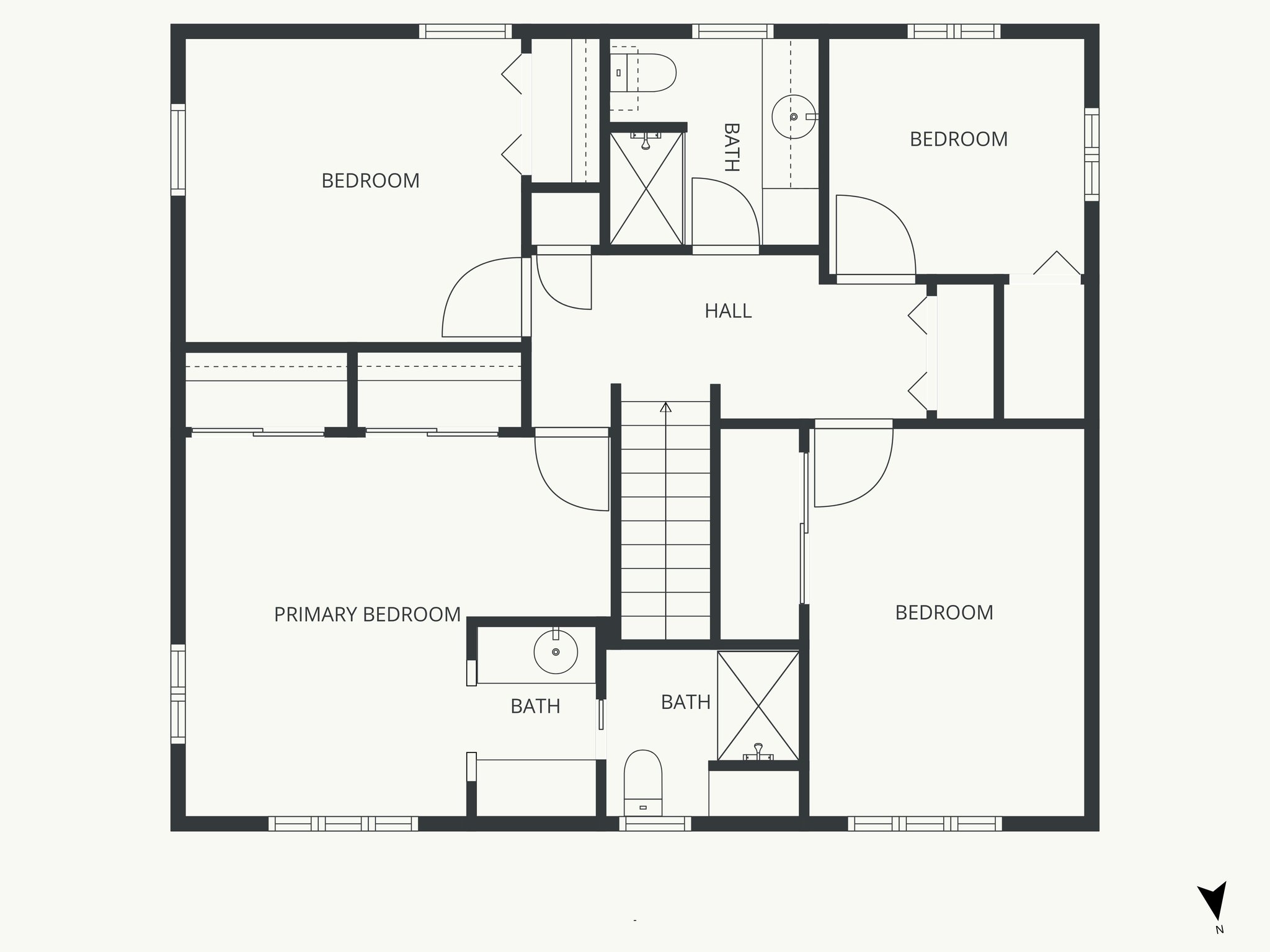 Floorplan_5