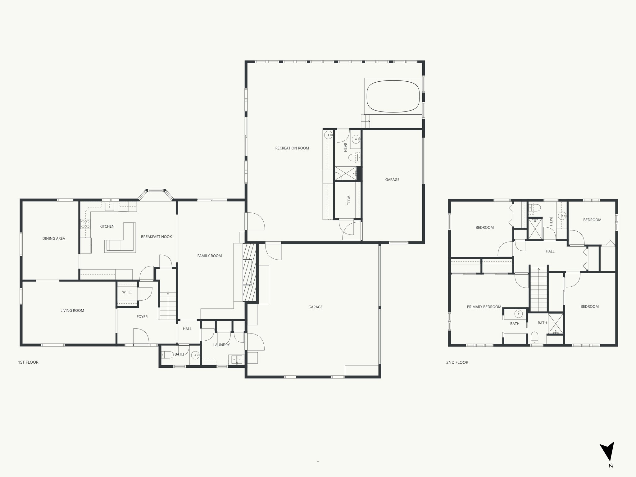 Floorplan_6
