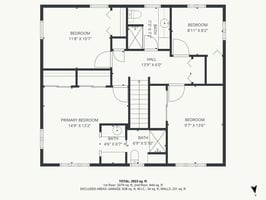Floorplan_2