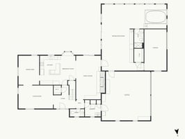 Floorplan_4
