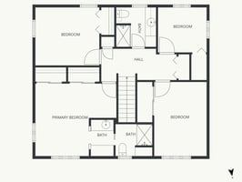 Floorplan_5