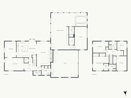 Floorplan_6