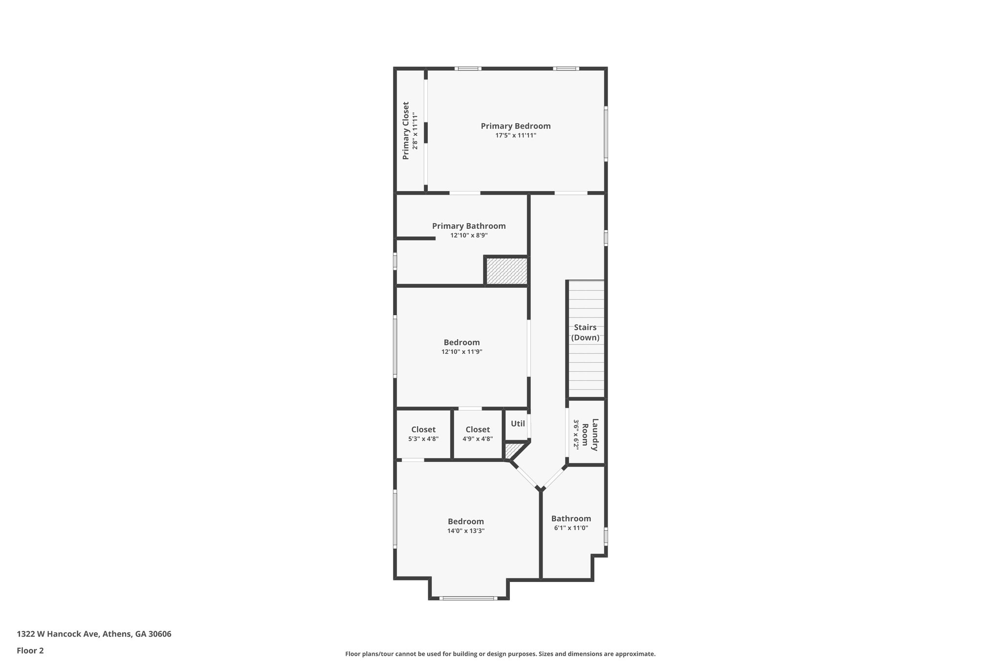 Floor 2