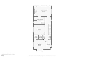 Floor 2