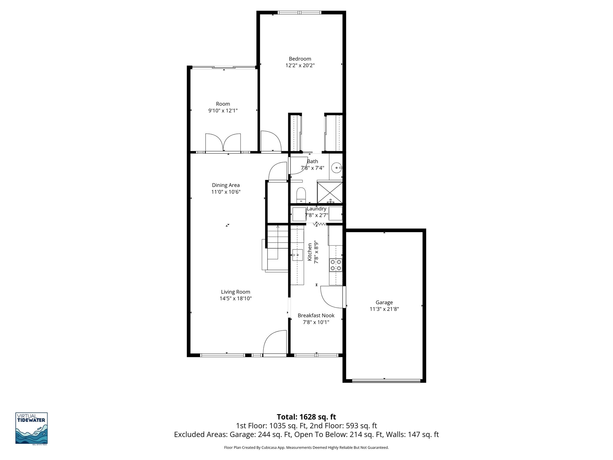 Floorplan_1