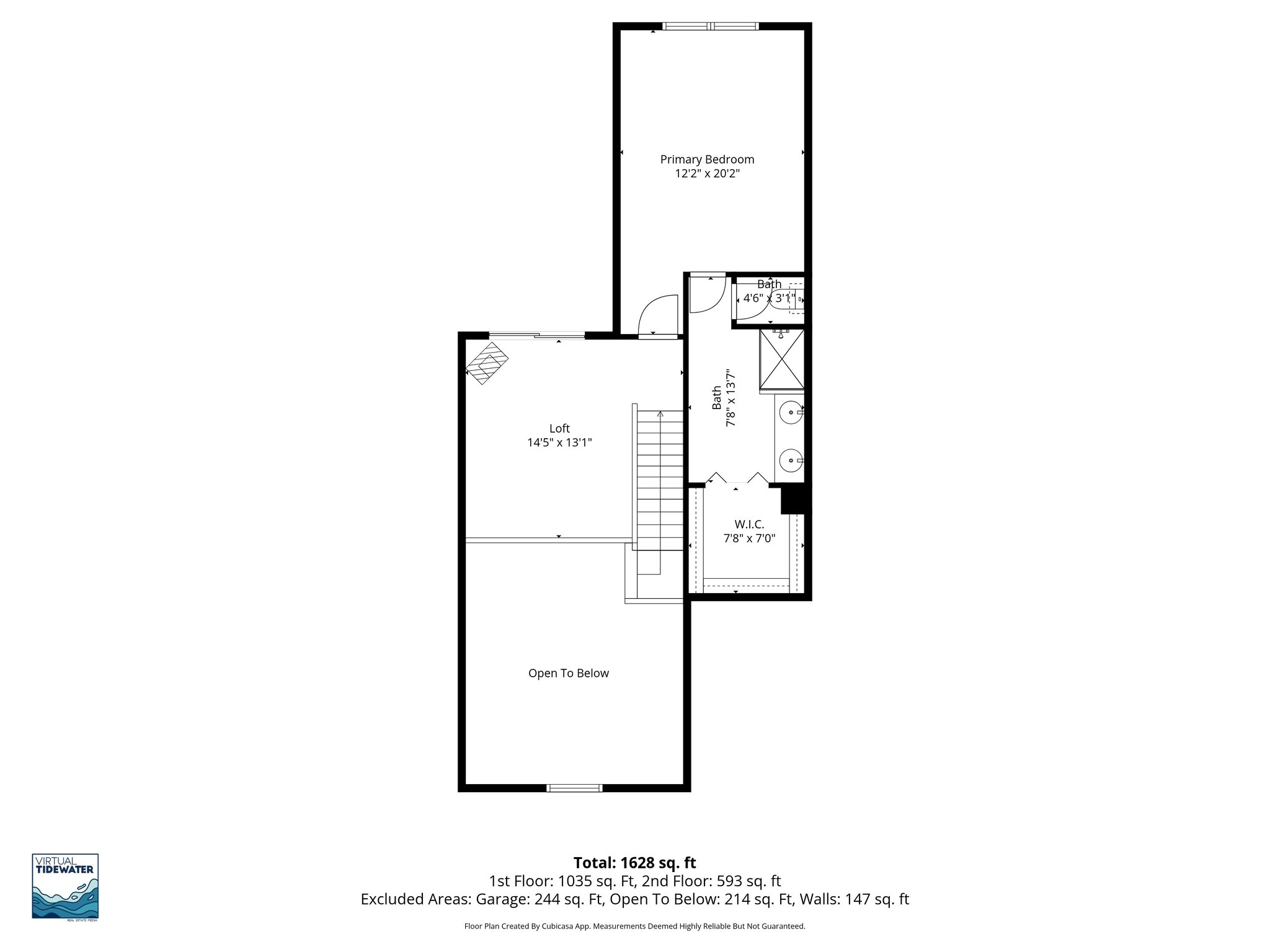 Floorplan_2