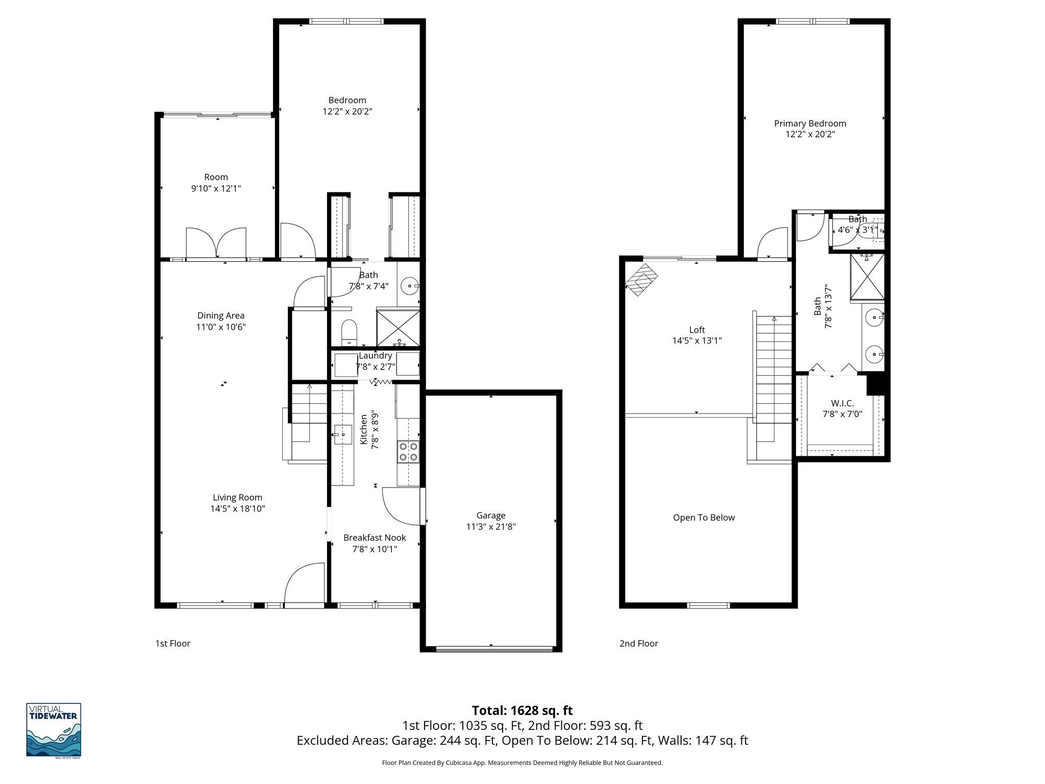 Floorplan_3