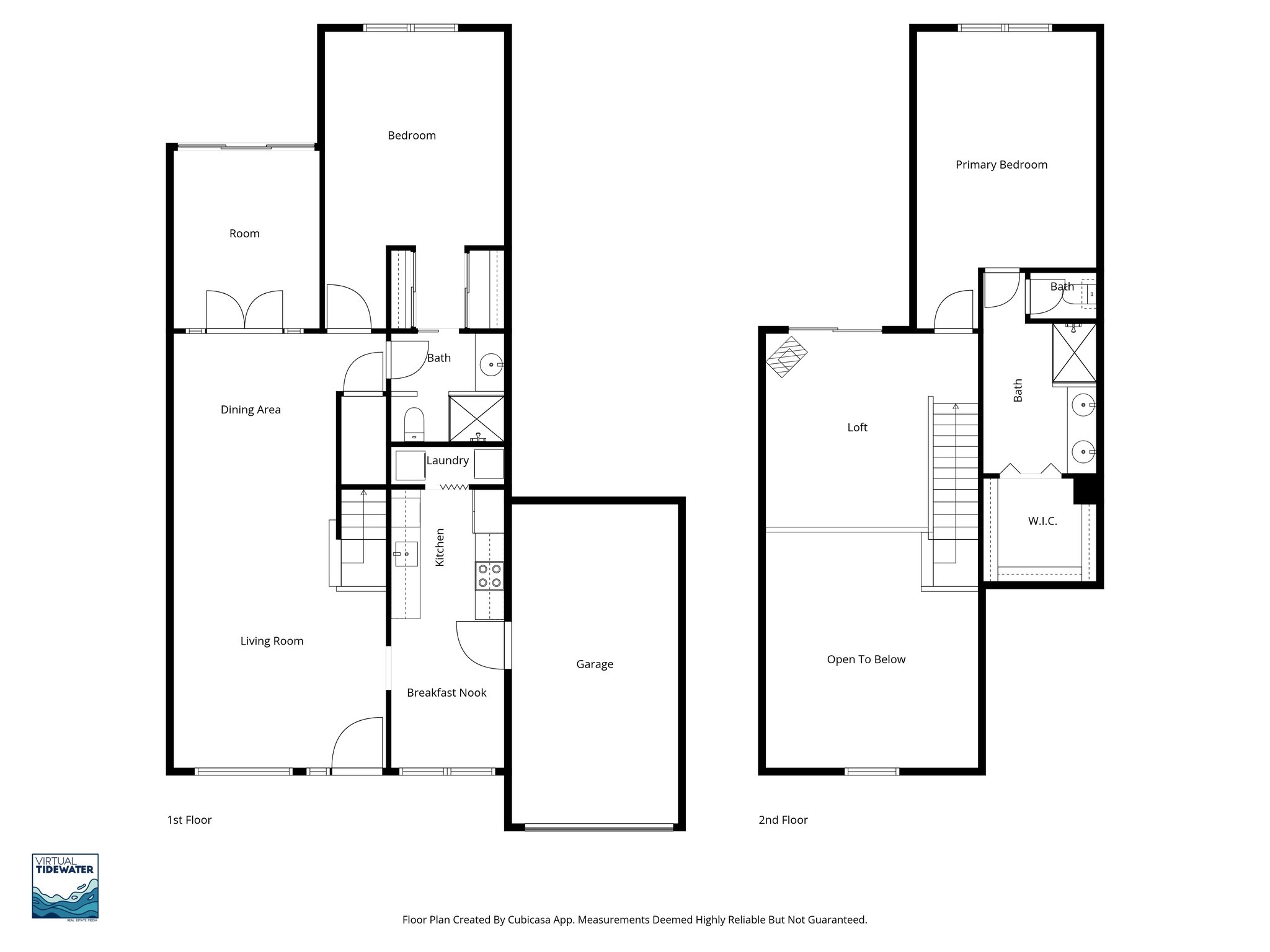 Floorplan_6