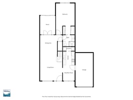 Floorplan_4