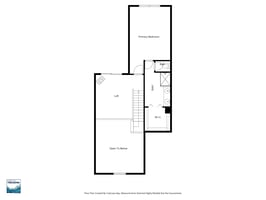 Floorplan_5