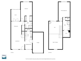 Floorplan_6