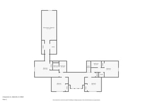 Floor 2