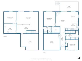 All Floors