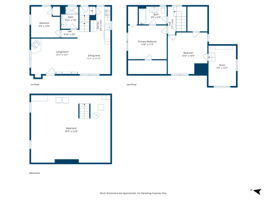 Floorplan #4