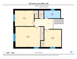 Floorplan #5