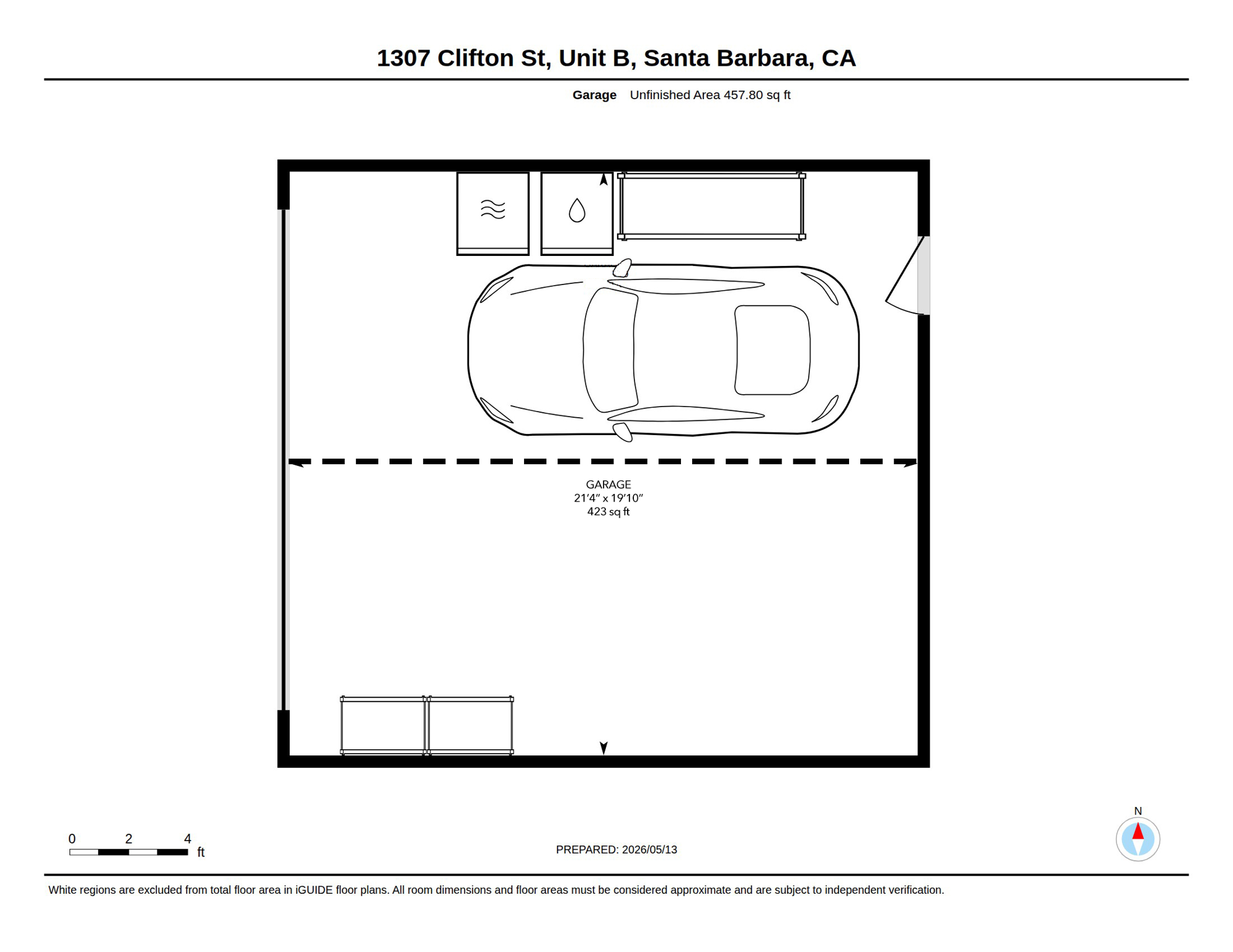 1307-B Clifton St_floor_imperial_en_3
