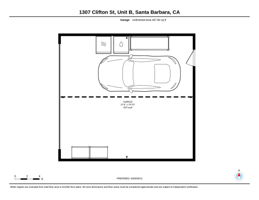 1307-B Clifton St_floor_imperial_en_3