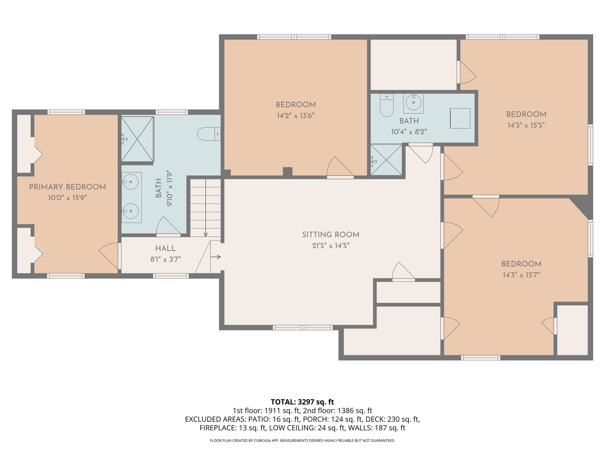 Floorplan_2