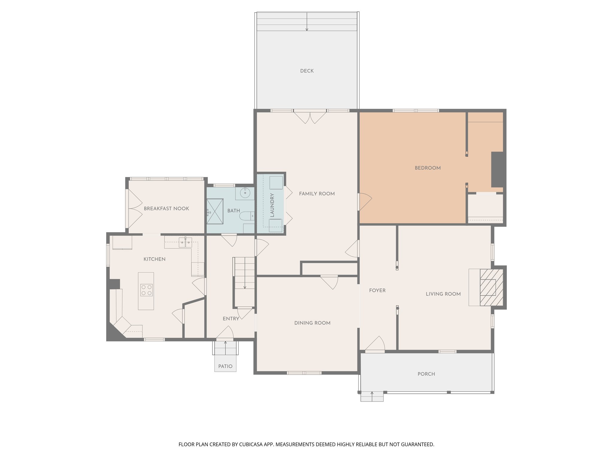 Floorplan_4