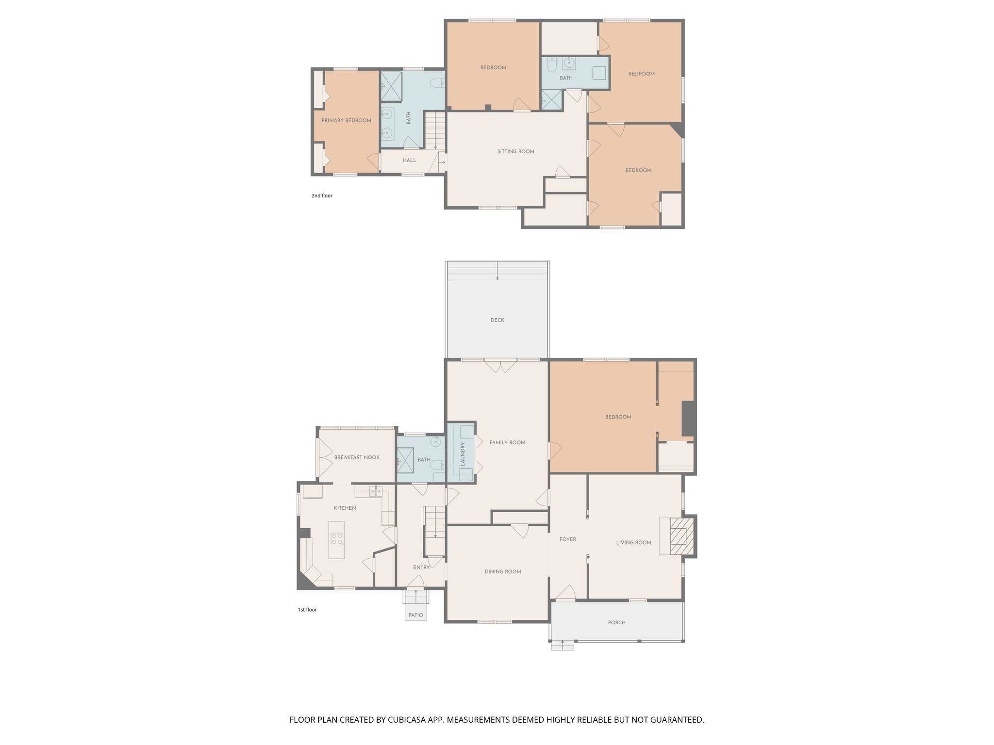 Floorplan_6