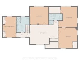 Floorplan_5