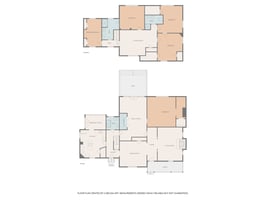 Floorplan_6
