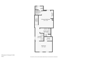 Floor 2