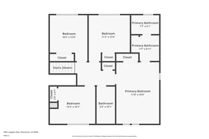 Floor 2