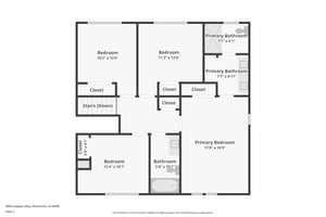 Floor 2