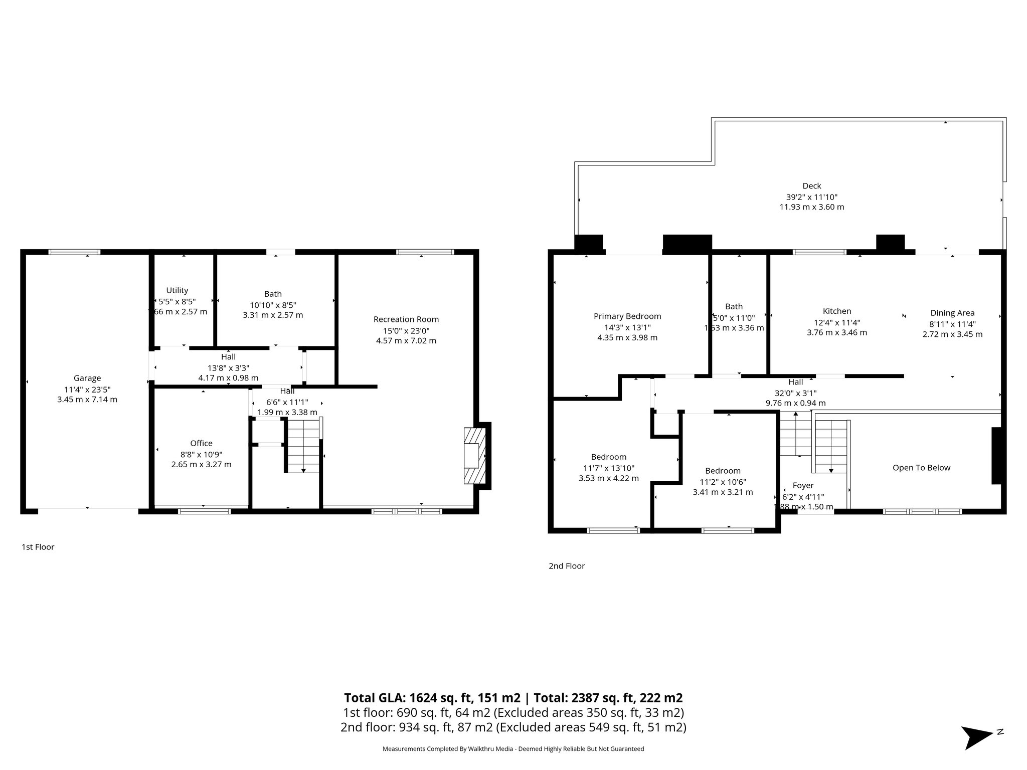 Floorplan_3
