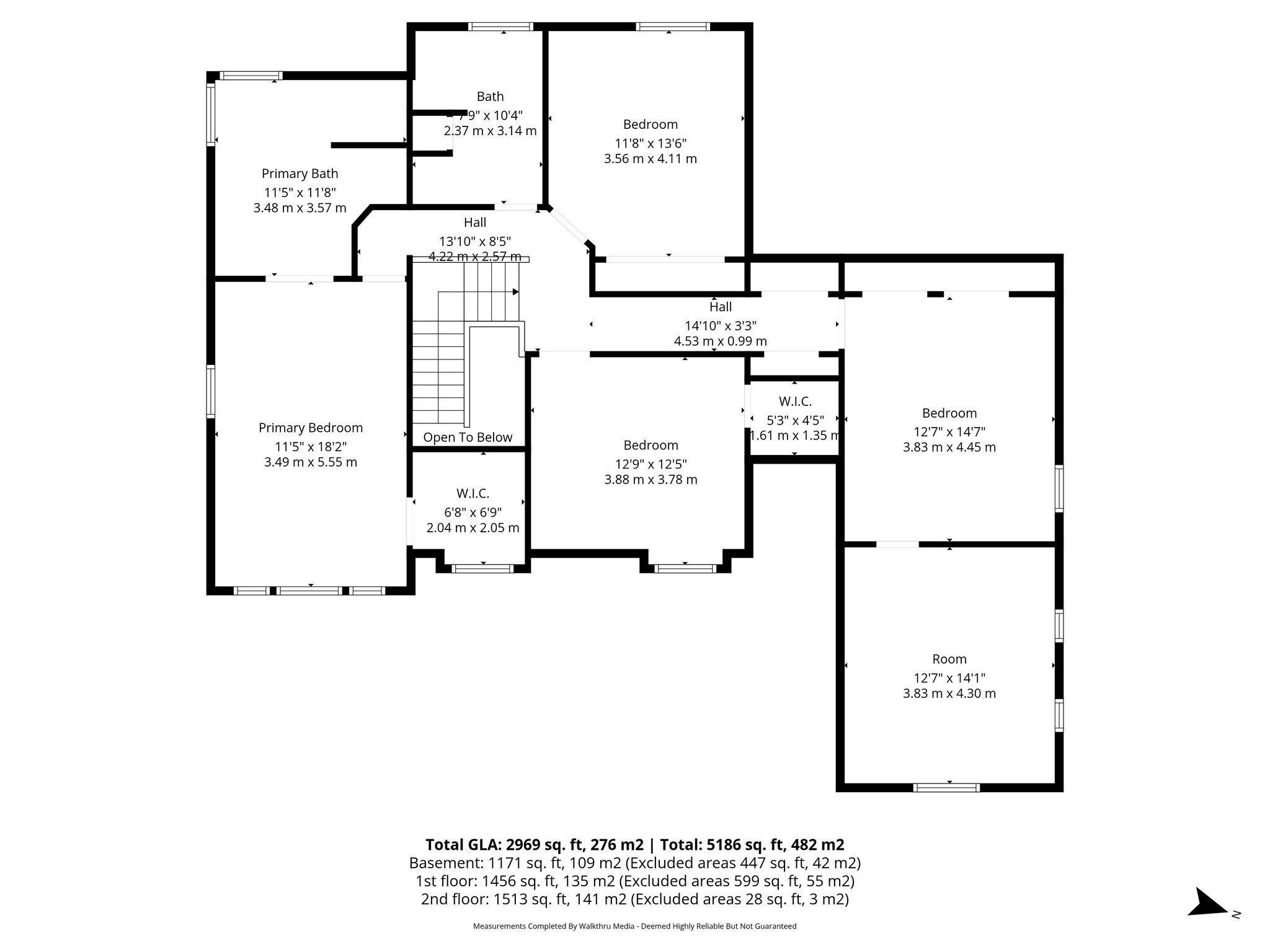 Floorplan_3