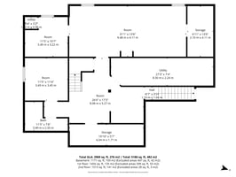 Floorplan_1